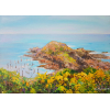 Port Gwin Zegal 33x46cm