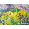 Port Gwin Zegal 33x46cm