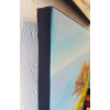 Port Gwin Zegal 33x46cm