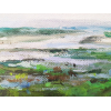 Mont Saint Michel 24x30cm
